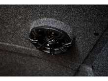 Volkswagen VOLKSWAGEN TRANSPORTER T6.1 T32 KOMBI 150ps SWB DSG HIGHLINE