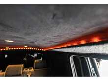 Volkswagen VOLKSWAGEN TRANSPORTER T6.1 T32 TAX EFFICIENT VW CARAVELLE 150 LWB DSG HIGHLINE