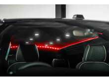 Volkswagen VOLKSWAGEN TRANSPORTER T6.1 T32 TAX EFFICIENT VW CARAVELLE 150 LWB DSG HIGHLINE