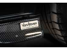 Volkswagen VOLKSWAGEN TRANSPORTER T6.1 T32 TAX EFFICIENT VW CARAVELLE 150 LWB DSG HIGHLINE