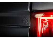 Volkswagen VOLKSWAGEN TRANSPORTER T6.1 T32 TAX EFFICIENT VW CARAVELLE 150 LWB DSG HIGHLINE