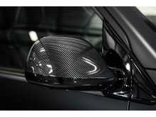 Volkswagen VOLKSWAGEN TRANSPORTER T6.1 T32 TAX EFFICIENT VW CARAVELLE 150 LWB DSG HIGHLINE