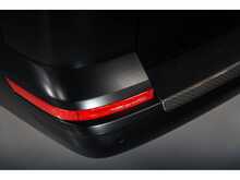 Volkswagen VOLKSWAGEN TRANSPORTER T6.1 T32 TAX EFFICIENT VW CARAVELLE 150 LWB DSG HIGHLINE