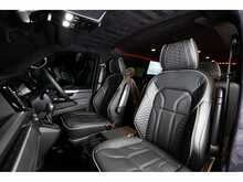 Volkswagen VOLKSWAGEN TRANSPORTER T6.1 T32 TAX EFFICIENT VW CARAVELLE 150 LWB DSG HIGHLINE