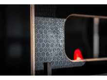 Volkswagen VOLKSWAGEN TRANSPORTER T6.1 T32 TAX EFFICIENT VW CARAVELLE 150 LWB DSG HIGHLINE