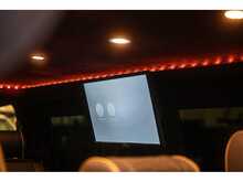 Volkswagen VOLKSWAGEN TRANSPORTER T6.1 T32 TAX EFFICIENT VW CARAVELLE 150 LWB DSG HIGHLINE