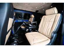 Volkswagen VOLKSWAGEN TRANSPORTER VW T6.1 T32 TAX EFFICIENT WAV 150ps LWB DSG HIGHLINE