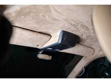 Volkswagen VOLKSWAGEN TRANSPORTER VW T6.1 T32 TAX EFFICIENT WAV 150ps LWB DSG HIGHLINE