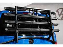 Volkswagen VOLKSWAGEN TRANSPORTER VW T6.1 T32 TAX EFFICIENT WAV 150ps LWB DSG HIGHLINE