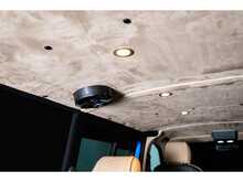 Volkswagen VOLKSWAGEN TRANSPORTER VW T6.1 T32 TAX EFFICIENT WAV 150ps LWB DSG HIGHLINE