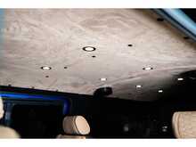 Volkswagen VOLKSWAGEN TRANSPORTER VW T6.1 T32 TAX EFFICIENT WAV 150ps LWB DSG HIGHLINE