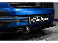 Volkswagen VOLKSWAGEN TRANSPORTER VW T6.1 T32 TAX EFFICIENT WAV 150ps LWB DSG HIGHLINE