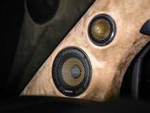 Volkswagen VOLKSWAGEN TRANSPORTER VW T6.1 T32 4MOTION KOMBI 204 LWB DSG HIGHLINE