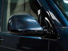 Volkswagen VOLKSWAGEN TRANSPORTER VW T6.1 T32 4MOTION KOMBI 204 LWB DSG HIGHLINE