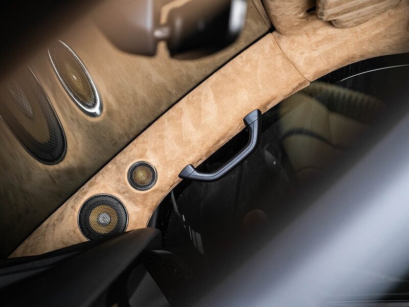 Volkswagen VOLKSWAGEN TRANSPORTER VW T6.1 T32 4MOTION KOMBI 204 LWB DSG HIGHLINE