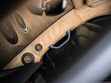 Volkswagen VOLKSWAGEN TRANSPORTER VW T6.1 T32 4MOTION KOMBI 204 LWB DSG HIGHLINE