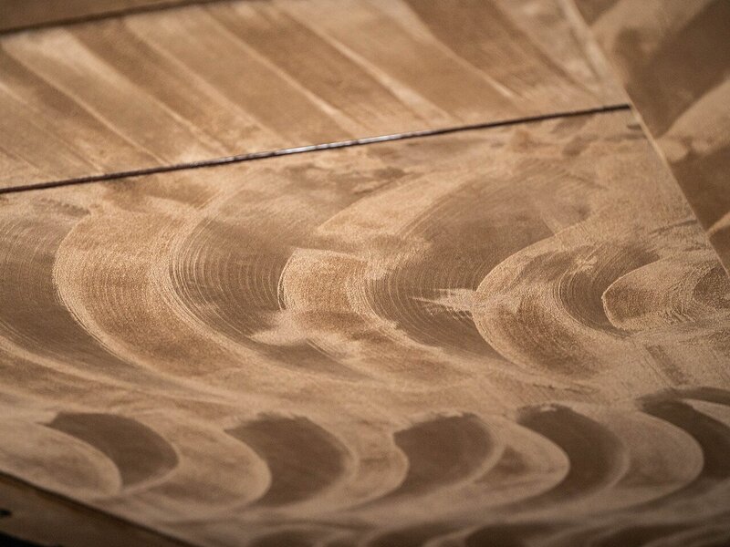 Volkswagen VOLKSWAGEN TRANSPORTER VW T6.1 T32 4MOTION KOMBI 204 LWB DSG HIGHLINE