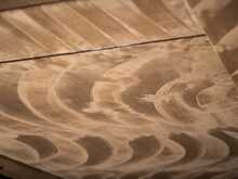 Volkswagen VOLKSWAGEN TRANSPORTER VW T6.1 T32 4MOTION KOMBI 204 LWB DSG HIGHLINE