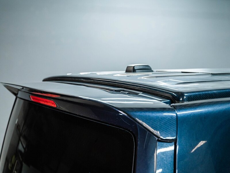 Volkswagen VOLKSWAGEN TRANSPORTER VW T6.1 T32 4MOTION KOMBI 204 LWB DSG HIGHLINE