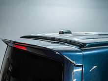 Volkswagen VOLKSWAGEN TRANSPORTER VW T6.1 T32 4MOTION KOMBI 204 LWB DSG HIGHLINE