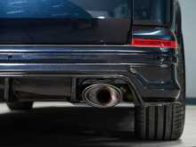 Volkswagen VOLKSWAGEN TRANSPORTER VW T6.1 T32 4MOTION KOMBI 204 LWB DSG HIGHLINE