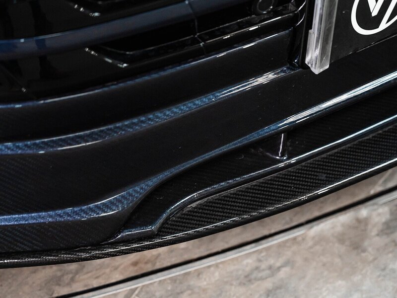 Volkswagen VOLKSWAGEN TRANSPORTER VW T6.1 T32 4MOTION KOMBI 204 LWB DSG HIGHLINE