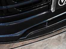 Volkswagen VOLKSWAGEN TRANSPORTER VW T6.1 T32 4MOTION KOMBI 204 LWB DSG HIGHLINE