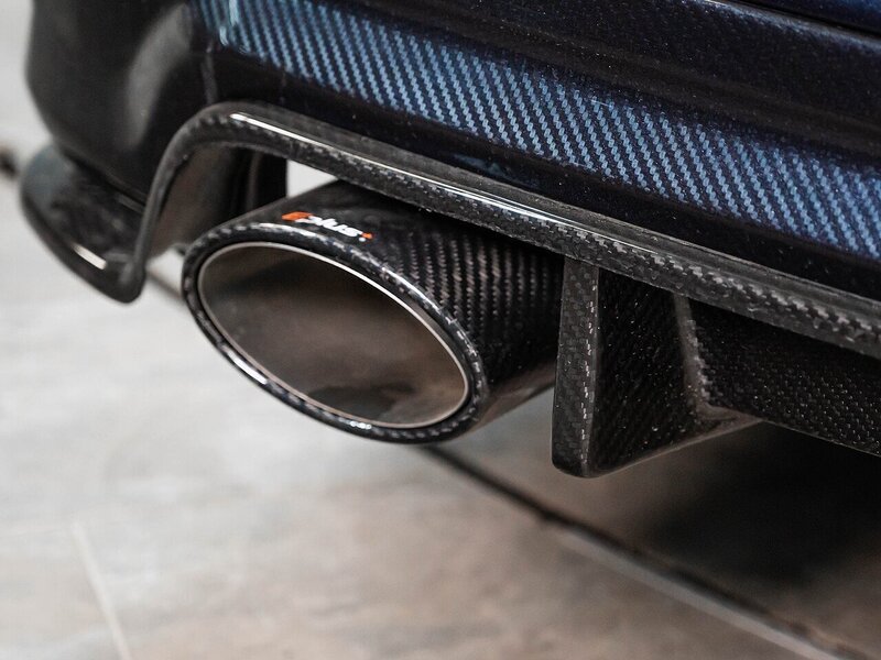 Volkswagen VOLKSWAGEN TRANSPORTER VW T6.1 T32 4MOTION KOMBI 204 LWB DSG HIGHLINE