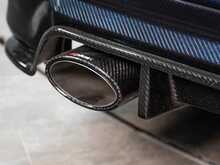 Volkswagen VOLKSWAGEN TRANSPORTER VW T6.1 T32 4MOTION KOMBI 204 LWB DSG HIGHLINE