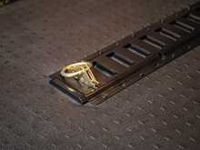 Volkswagen VOLKSWAGEN TRANSPORTER VW T6.1 T32 4MOTION KOMBI 204 LWB DSG HIGHLINE