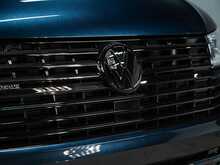 Volkswagen VOLKSWAGEN TRANSPORTER VW T6.1 T32 4MOTION KOMBI 204 LWB DSG HIGHLINE