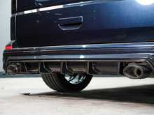 Volkswagen VOLKSWAGEN TRANSPORTER VW T6.1 T32 4MOTION KOMBI 204 LWB DSG HIGHLINE