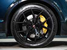 Volkswagen VOLKSWAGEN TRANSPORTER VW T6.1 T32 4MOTION KOMBI 204 LWB DSG HIGHLINE