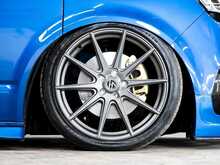 Volkswagen VOLKSWAGEN TRANSPORTER VW T6.1 T32 KOMBI 150 LWB DSG HIGHLINE