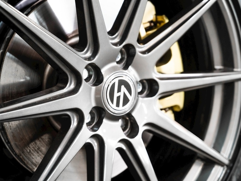 Volkswagen VOLKSWAGEN TRANSPORTER VW T6.1 T32 KOMBI 150 LWB DSG HIGHLINE