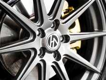 Volkswagen VOLKSWAGEN TRANSPORTER VW T6.1 T32 KOMBI 150 LWB DSG HIGHLINE