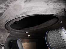 Volkswagen VOLKSWAGEN TRANSPORTER VW T6.1 T32 KOMBI 150 LWB DSG HIGHLINE