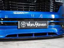 Volkswagen VOLKSWAGEN TRANSPORTER VW T6.1 T32 KOMBI 150 LWB DSG HIGHLINE