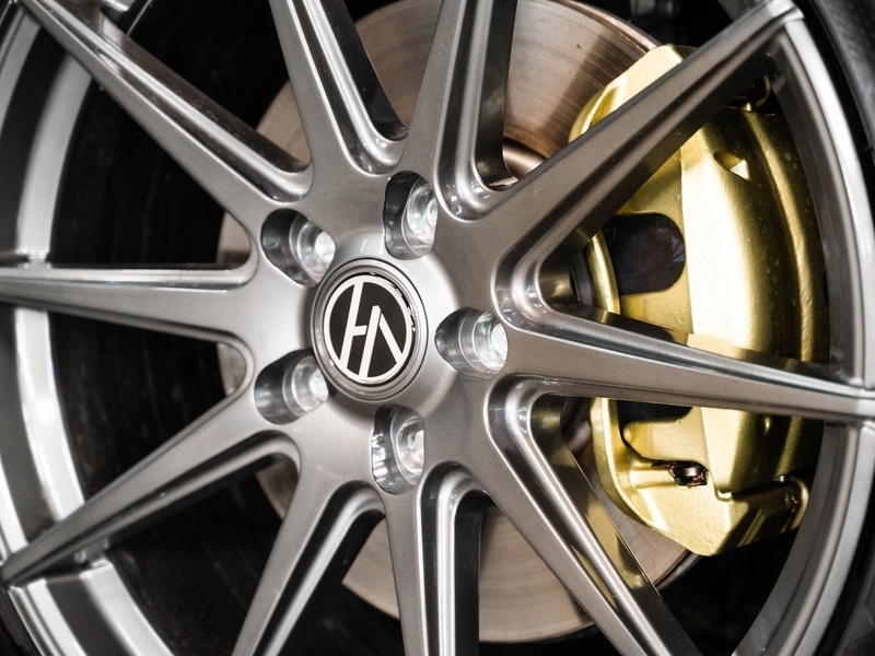 Volkswagen VOLKSWAGEN TRANSPORTER VW T6.1 T32 KOMBI 150 LWB DSG HIGHLINE