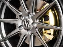 Volkswagen VOLKSWAGEN TRANSPORTER VW T6.1 T32 KOMBI 150 LWB DSG HIGHLINE