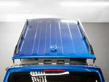 Volkswagen VOLKSWAGEN TRANSPORTER VW T6.1 T32 KOMBI 150 LWB DSG HIGHLINE