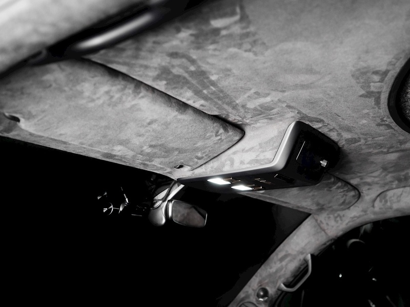 Volkswagen VOLKSWAGEN TRANSPORTER VW T6.1 T32 KOMBI 150 LWB DSG HIGHLINE