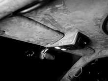 Volkswagen VOLKSWAGEN TRANSPORTER VW T6.1 T32 KOMBI 150 LWB DSG HIGHLINE