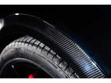 Volkswagen VOLKSWAGEN TRANSPORTER VW T6.1 T32 KOMBI 150 LWB DSG HIGHLINE