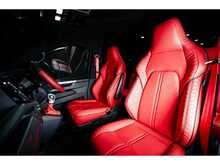 Volkswagen VOLKSWAGEN TRANSPORTER VW T6.1 T32 KOMBI 150 LWB DSG HIGHLINE