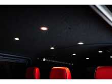 Volkswagen VOLKSWAGEN TRANSPORTER VW T6.1 T32 KOMBI 150 LWB DSG HIGHLINE