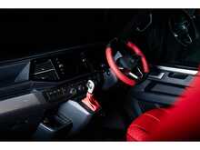 Volkswagen VOLKSWAGEN TRANSPORTER VW T6.1 T32 KOMBI 150 LWB DSG HIGHLINE