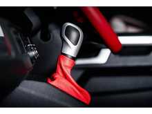 Volkswagen VOLKSWAGEN TRANSPORTER VW T6.1 T32 KOMBI 150 LWB DSG HIGHLINE