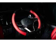 Volkswagen VOLKSWAGEN TRANSPORTER VW T6.1 T32 KOMBI 150 LWB DSG HIGHLINE