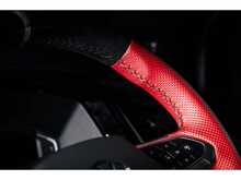 Volkswagen VOLKSWAGEN TRANSPORTER VW T6.1 T32 KOMBI 150 LWB DSG HIGHLINE